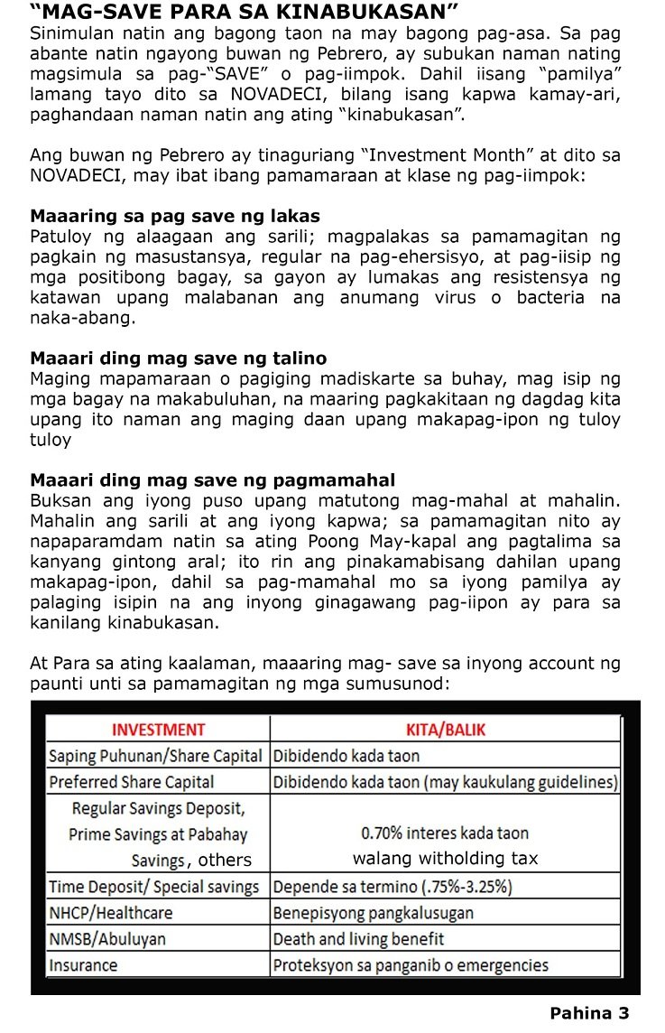 Ipaliwanag Ang Kahalagahan Ng Makabuluhang Pagpapasya Sa Uri Ng Buhay